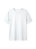 Men’s Lightweight Performance T-Shirt