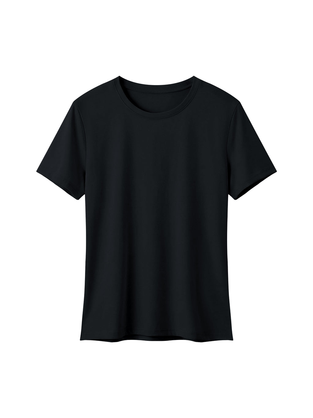 Women's Regular Fit T-Shirt