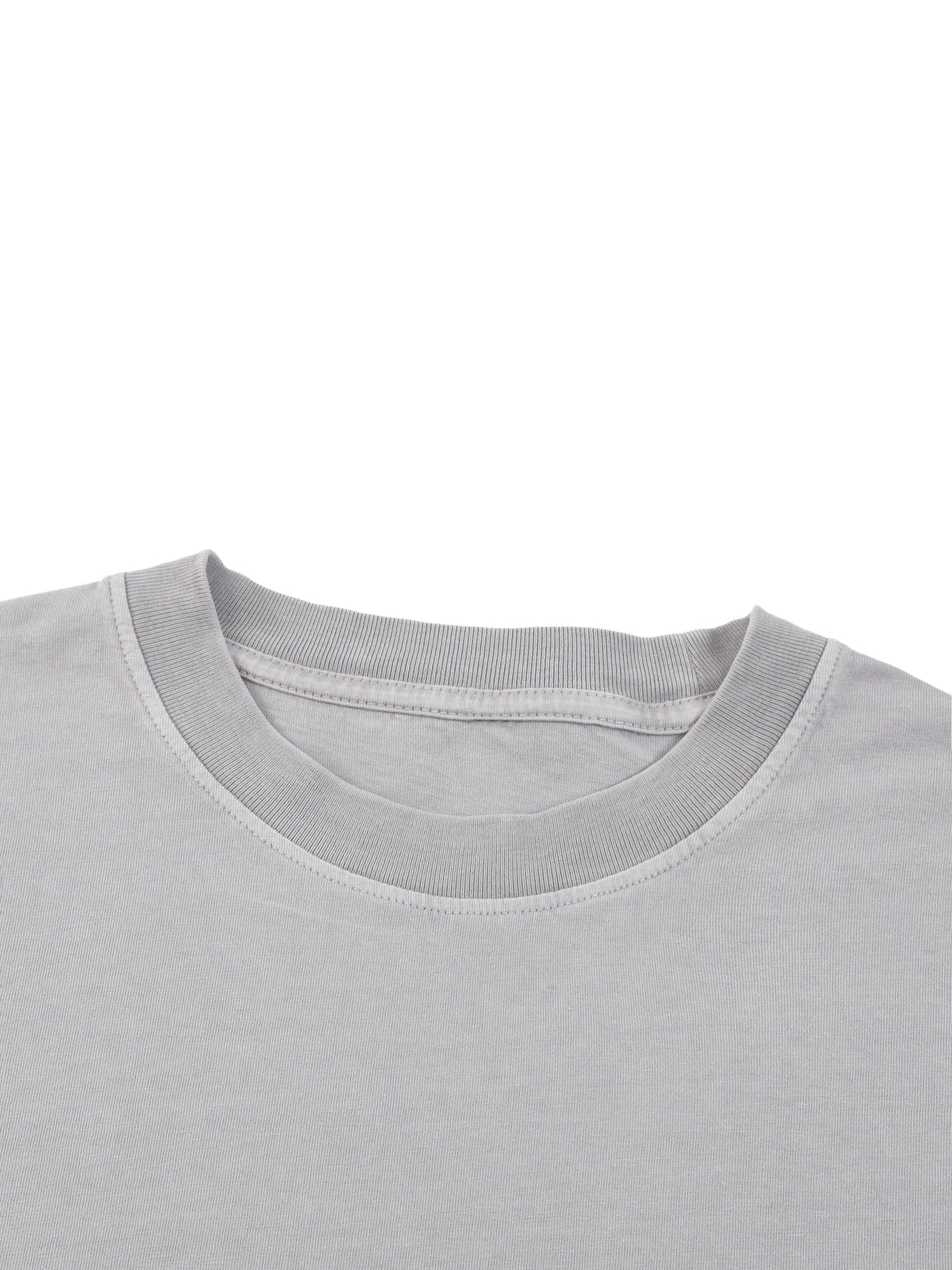 Unisex Vintage-Wash Cotton T-Shirt gallery view