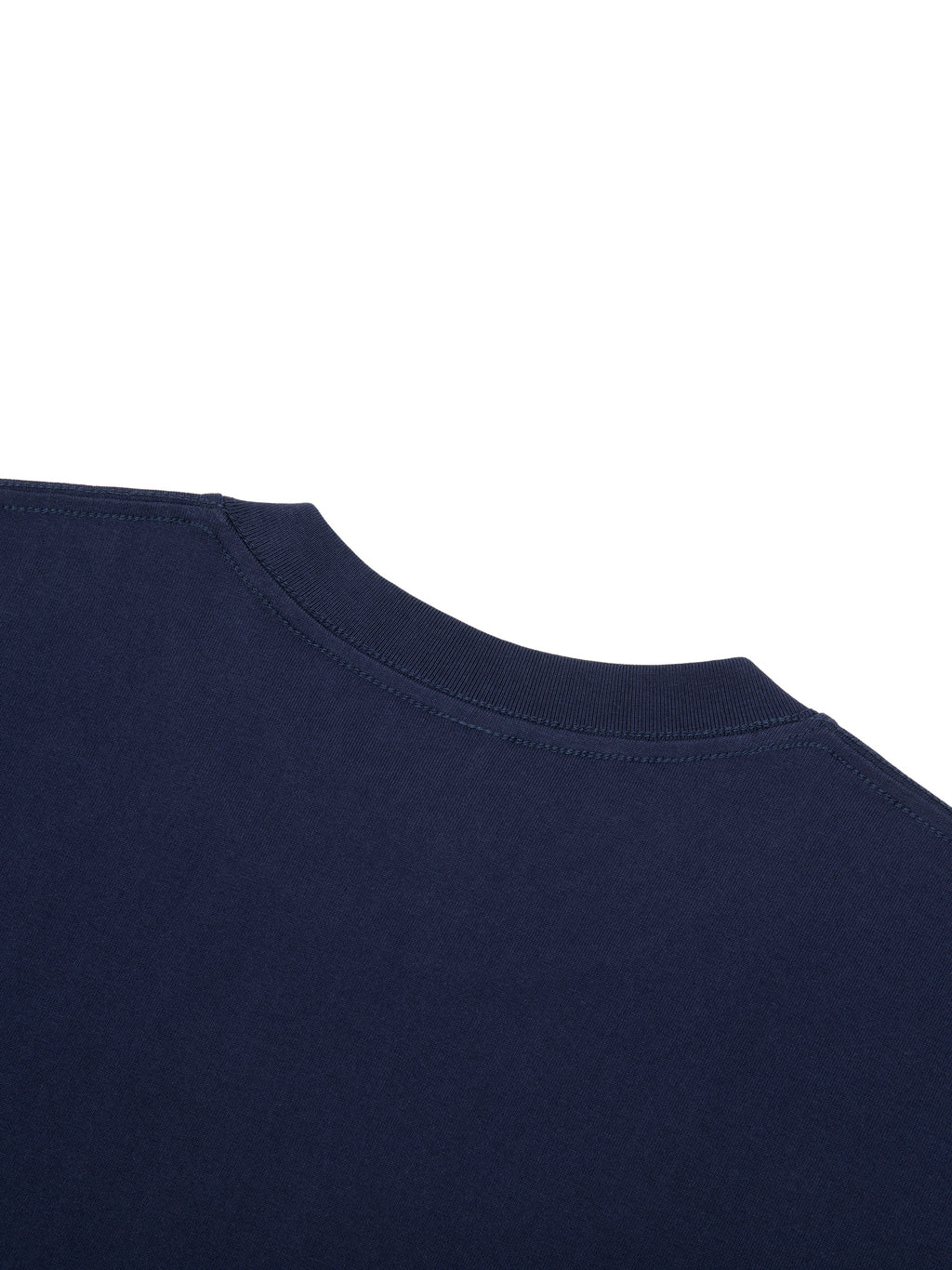 Unisex Essential Cotton T-Shirt gallery view