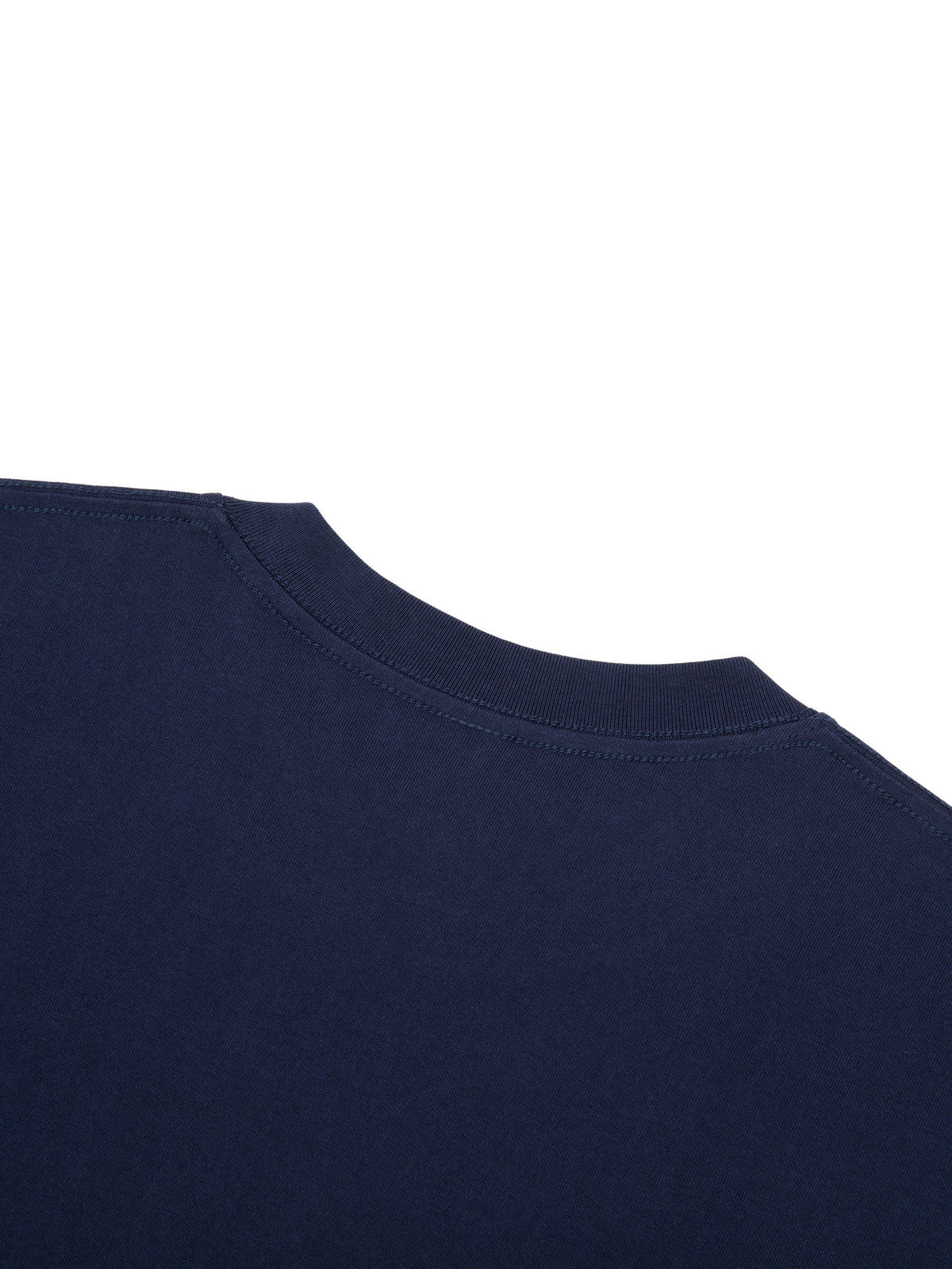 Unisex Essential Cotton T-Shirt gallery view
