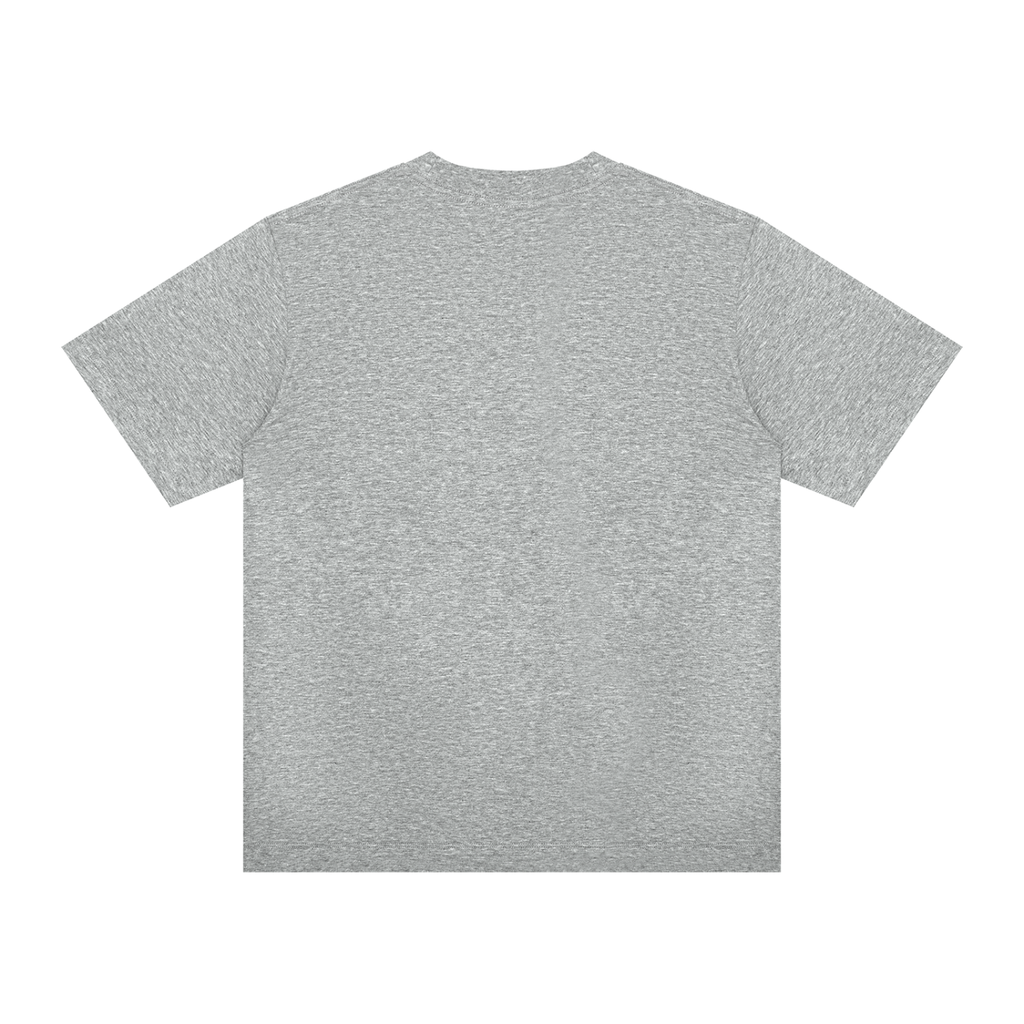 Unisex Regular Crewneck T-Shirt