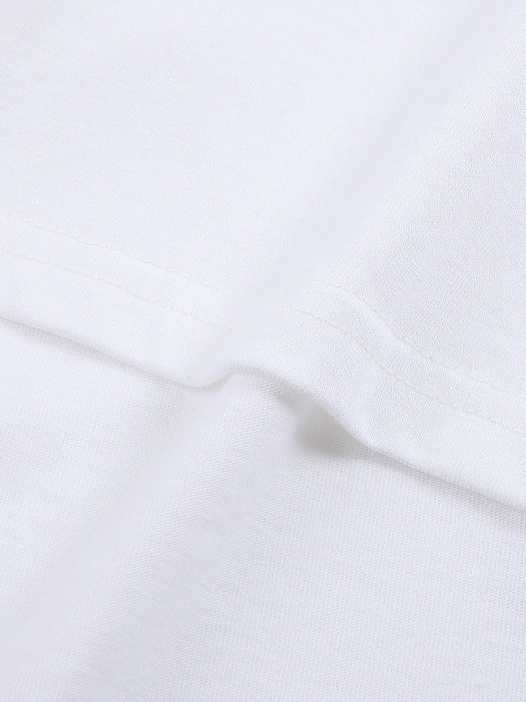 Women’s 200 GSM Seamless Baby T-Shirt gallery view