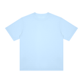 Unisex Regular Crewneck T-Shirt