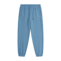 Unisex Heavyweight Fleece Joggers