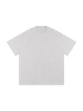 Heavyweight Loose Fit T-Shirt