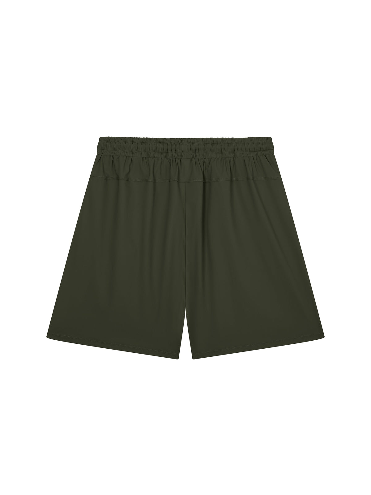 Men’s Drawstring Shorts