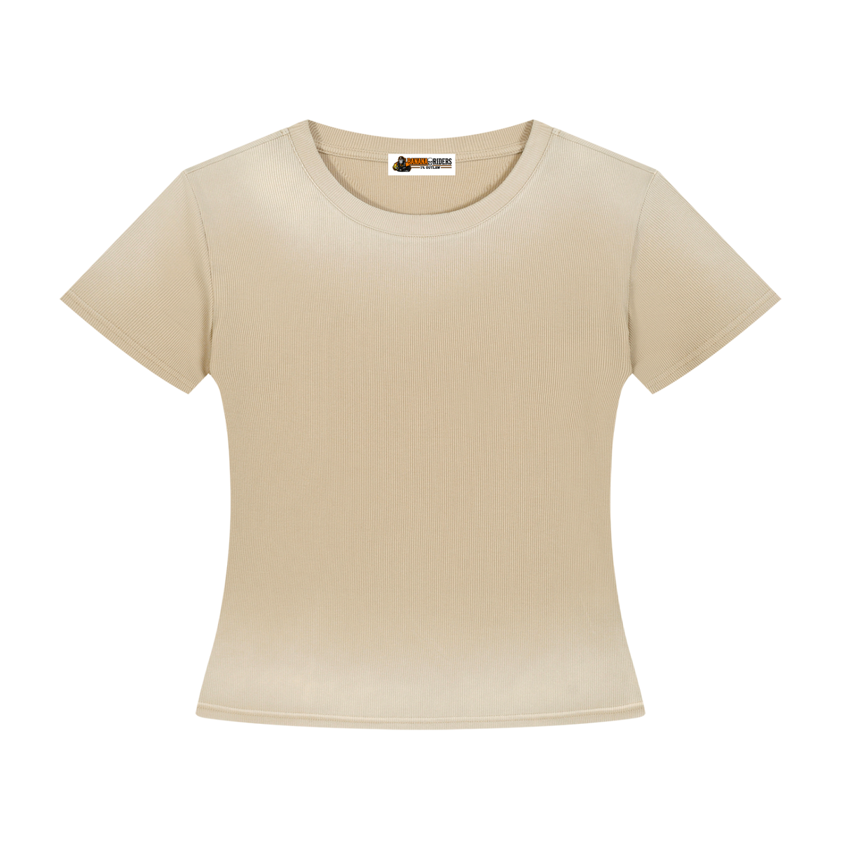 Women’s Sunfade Washed T-Shirt