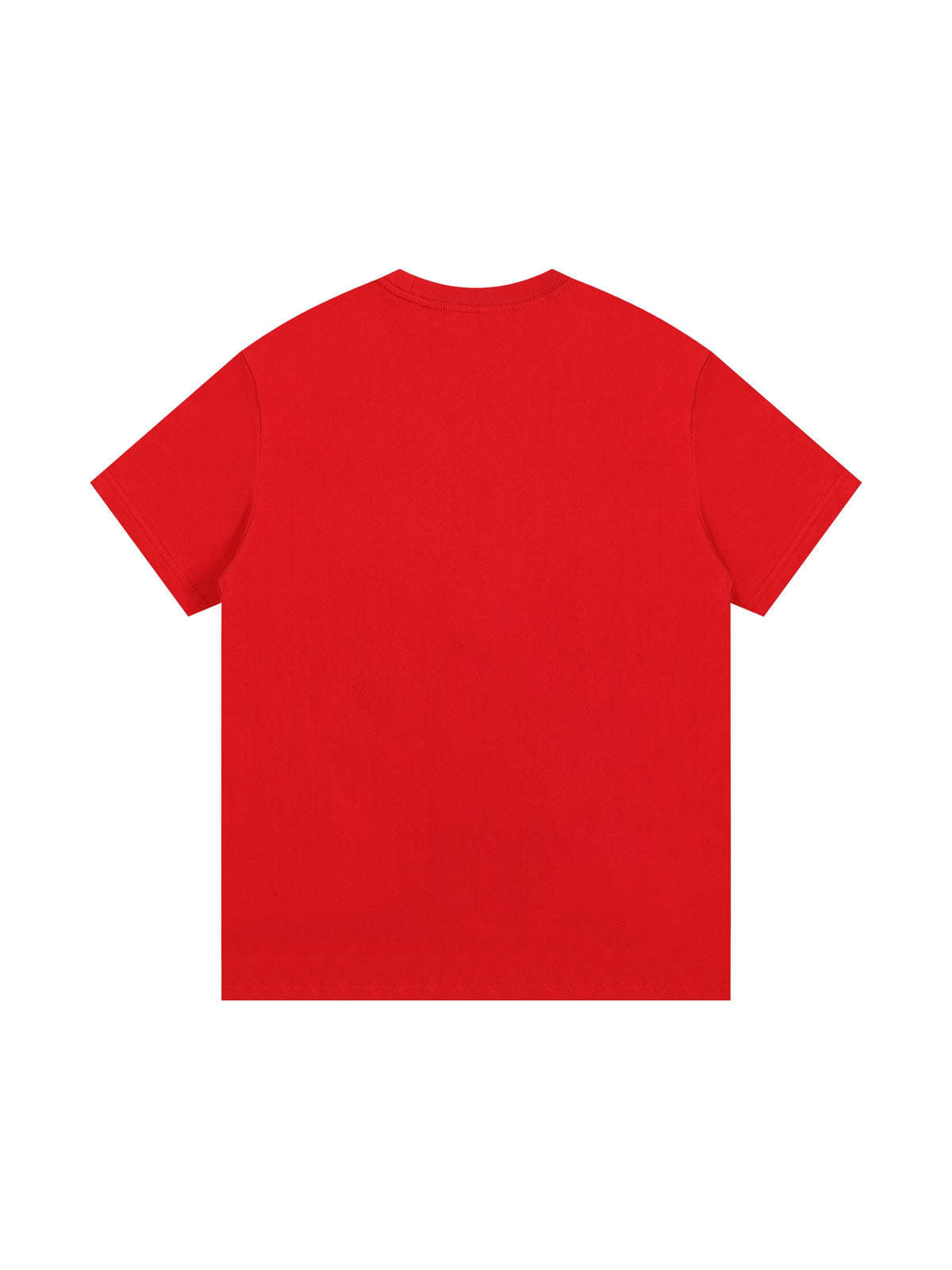Unisex Essential Cotton T-Shirt gallery view