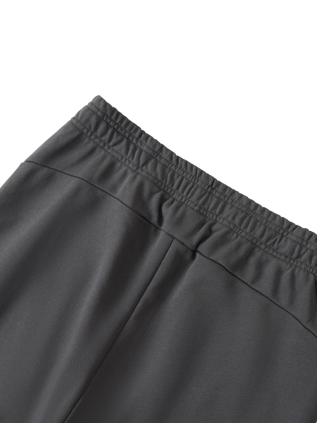 Essential Jogger Sweatpants