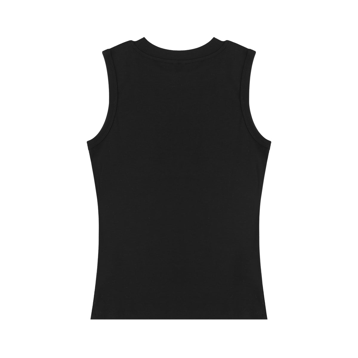 Celestial Butterfly Women’s Slim Tank Top
