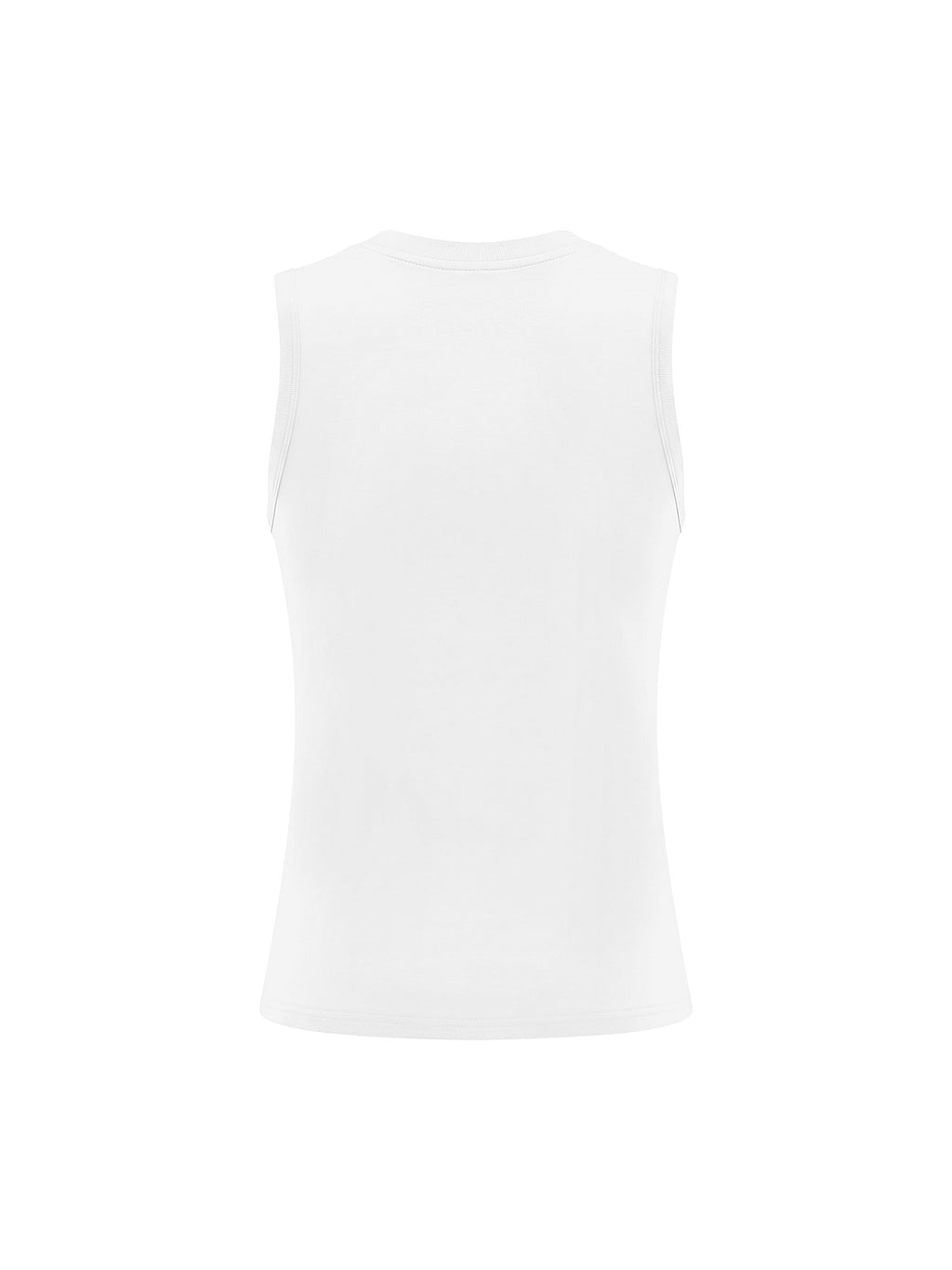 Women’s Slim Tank Top