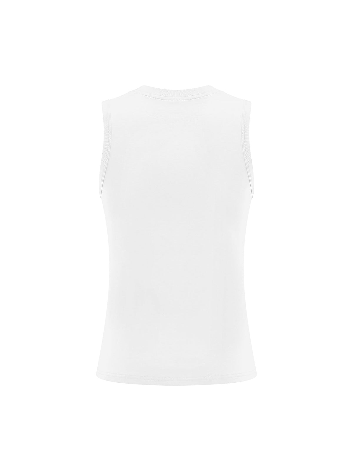 Women’s Slim Tank Top