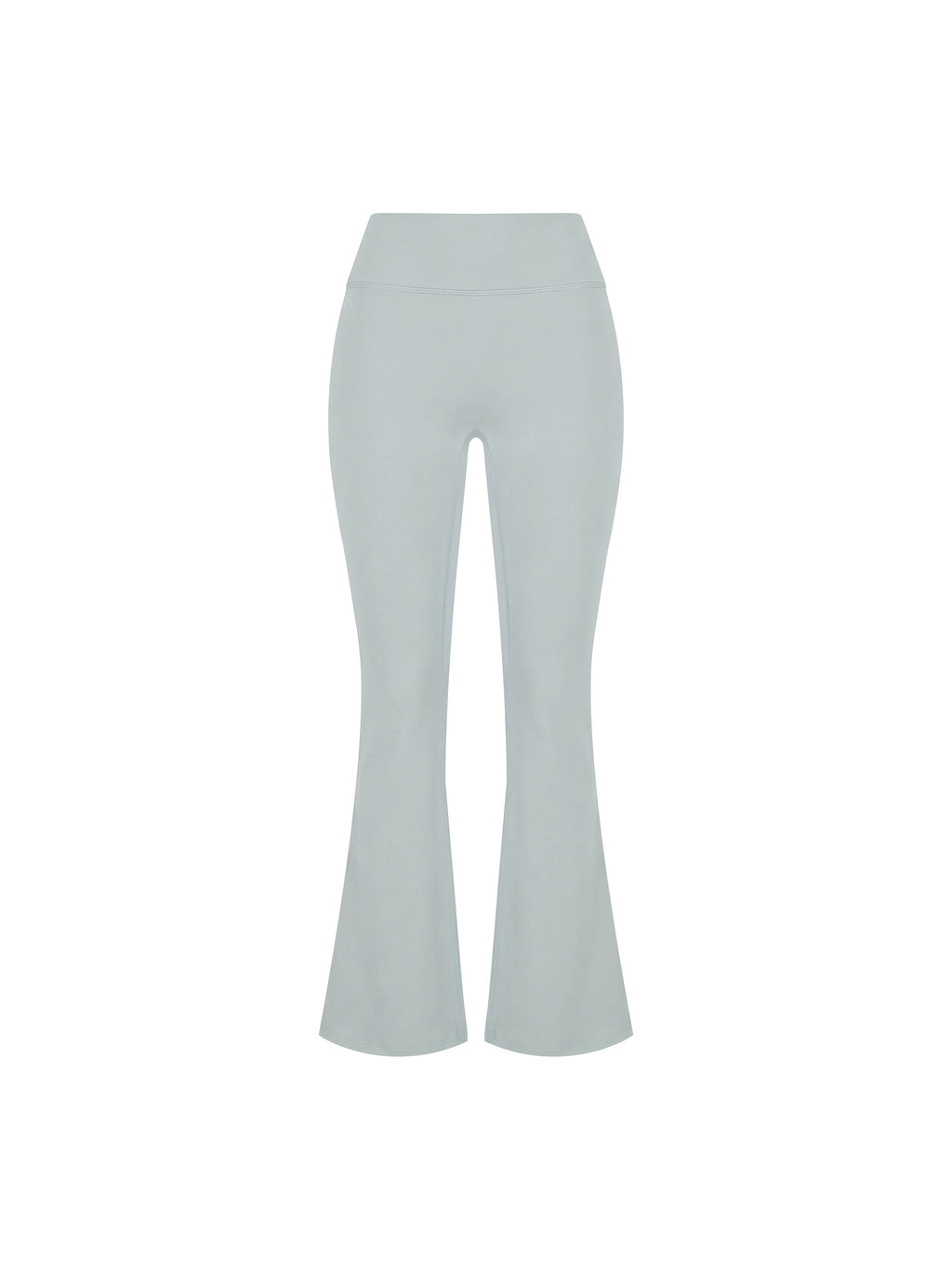 Women’s High Rise Flared Leggings