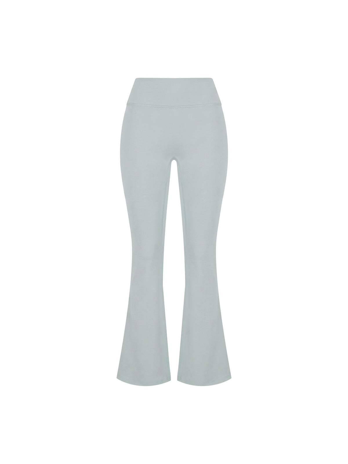 Women’s High Rise Flared Leggings