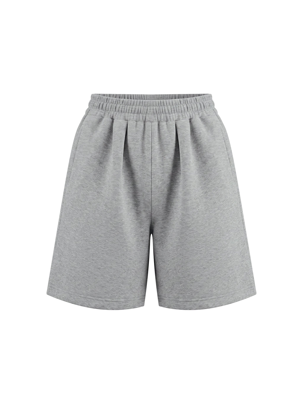 Unisex Heavyweight Shorts
