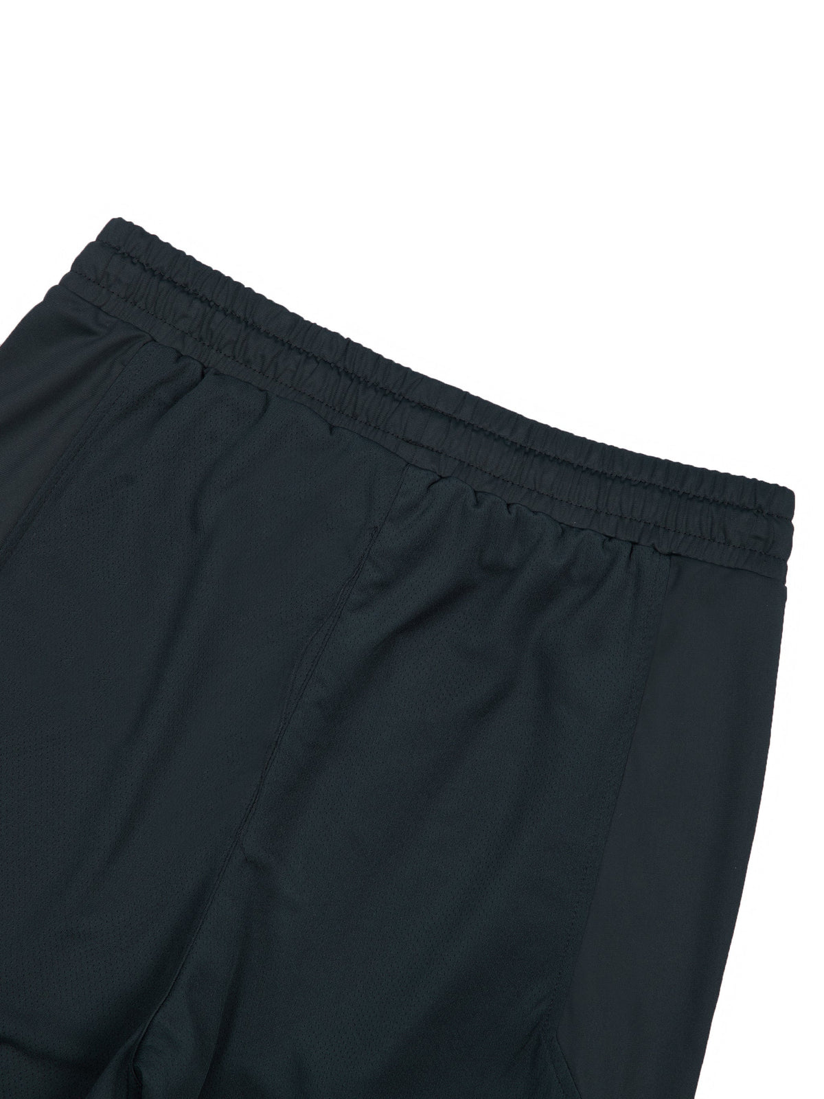 Men’s Drawstring Active Shorts