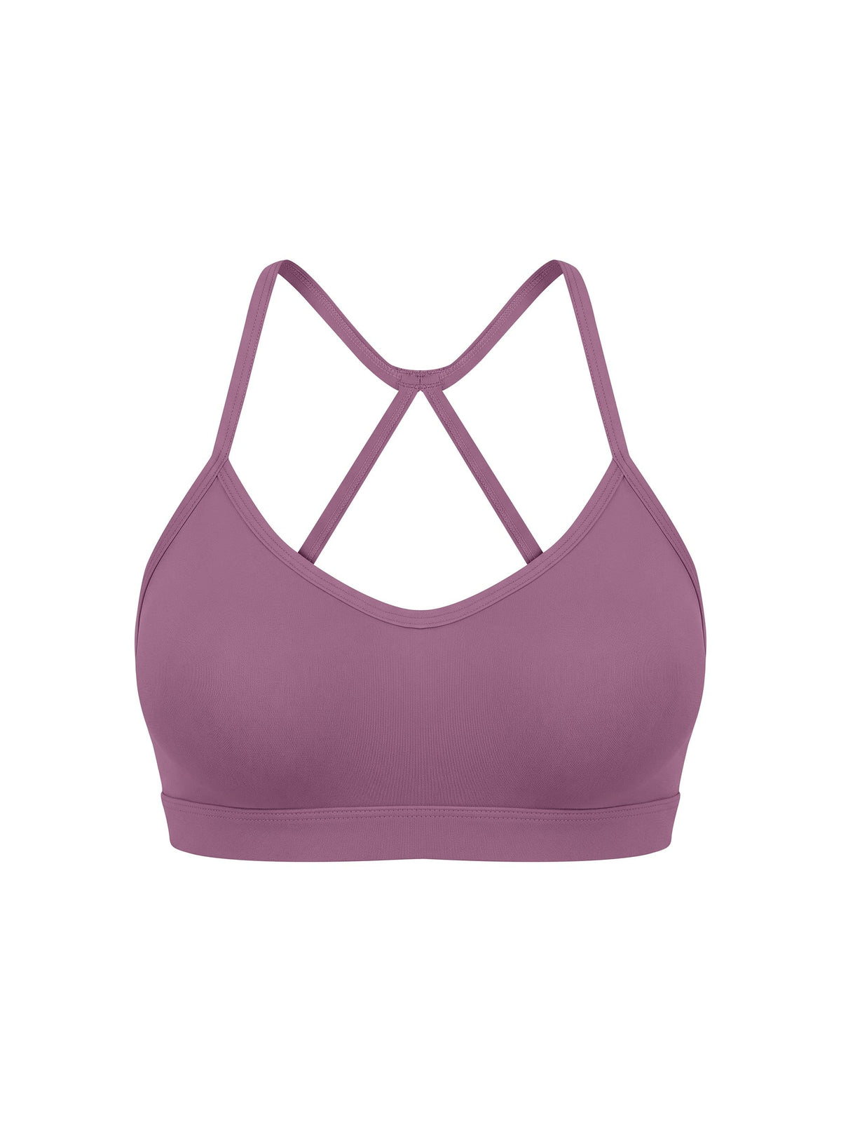 Women’s Tight Yoga Sports Bra