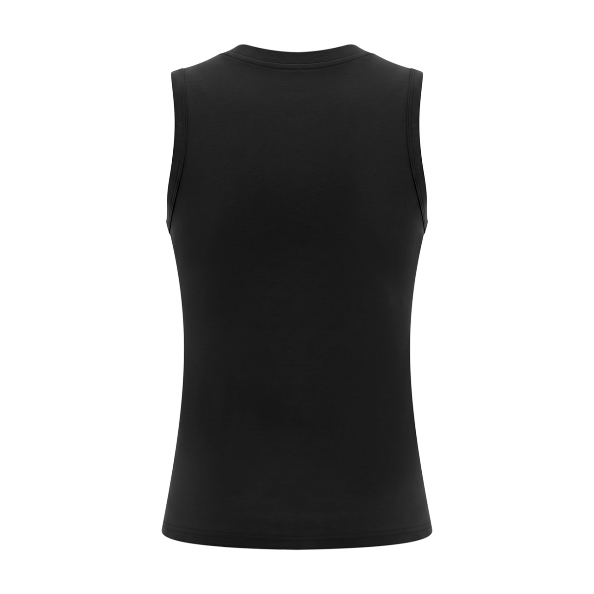 Celestial Butterfly Women’s Slim Tank Top