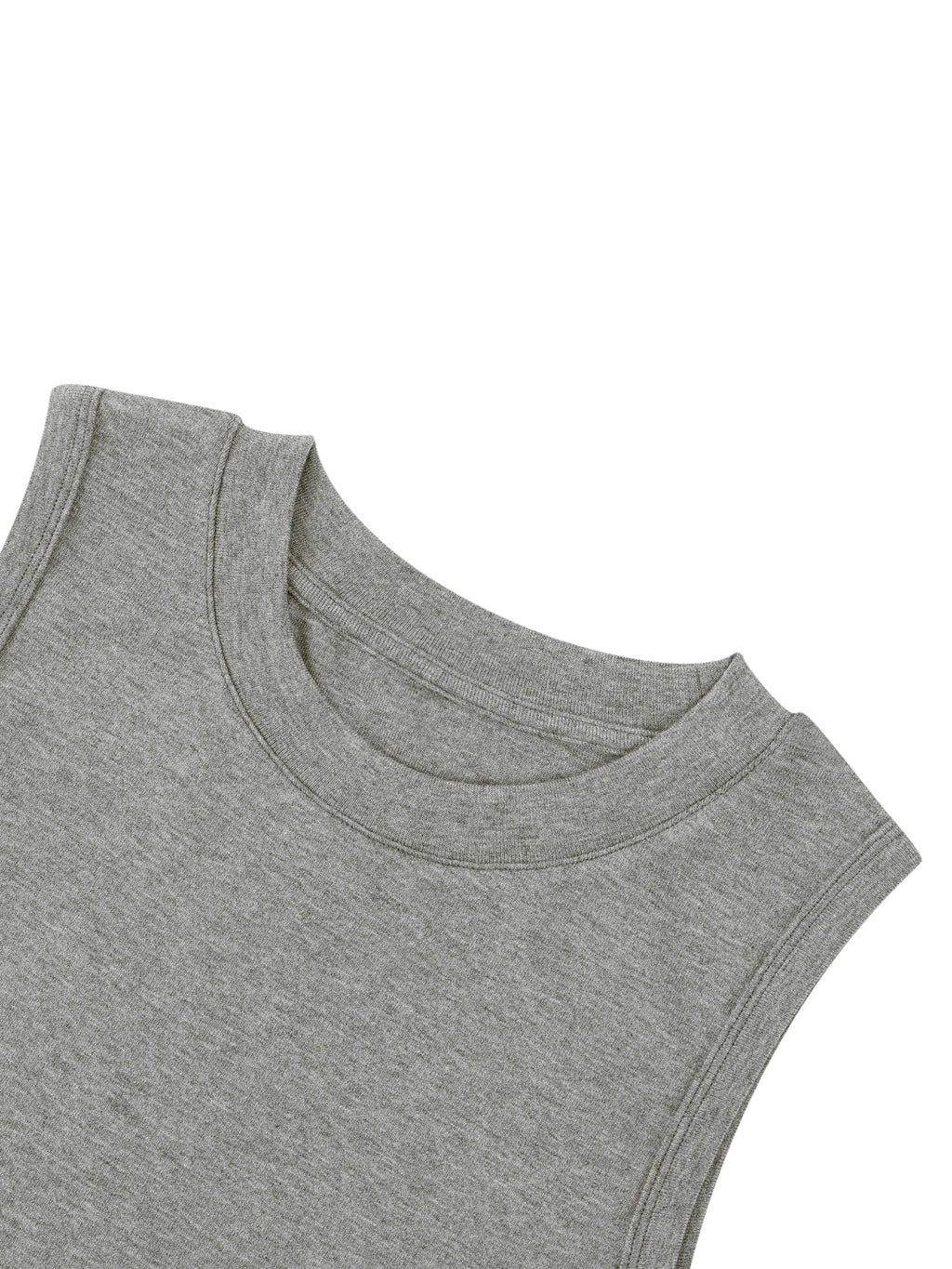 Women’s Slim Tank Top
