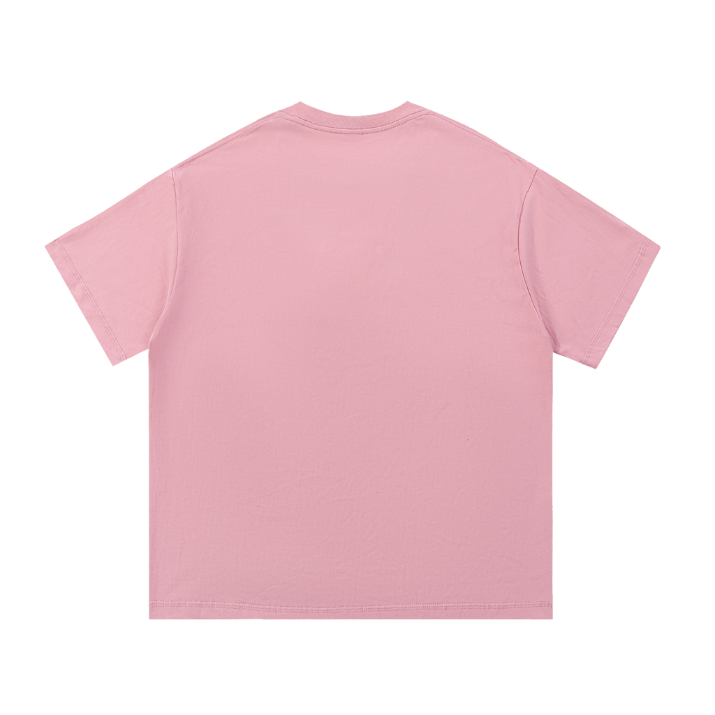 Unisex Essential Cotton T-Shirt gallery view