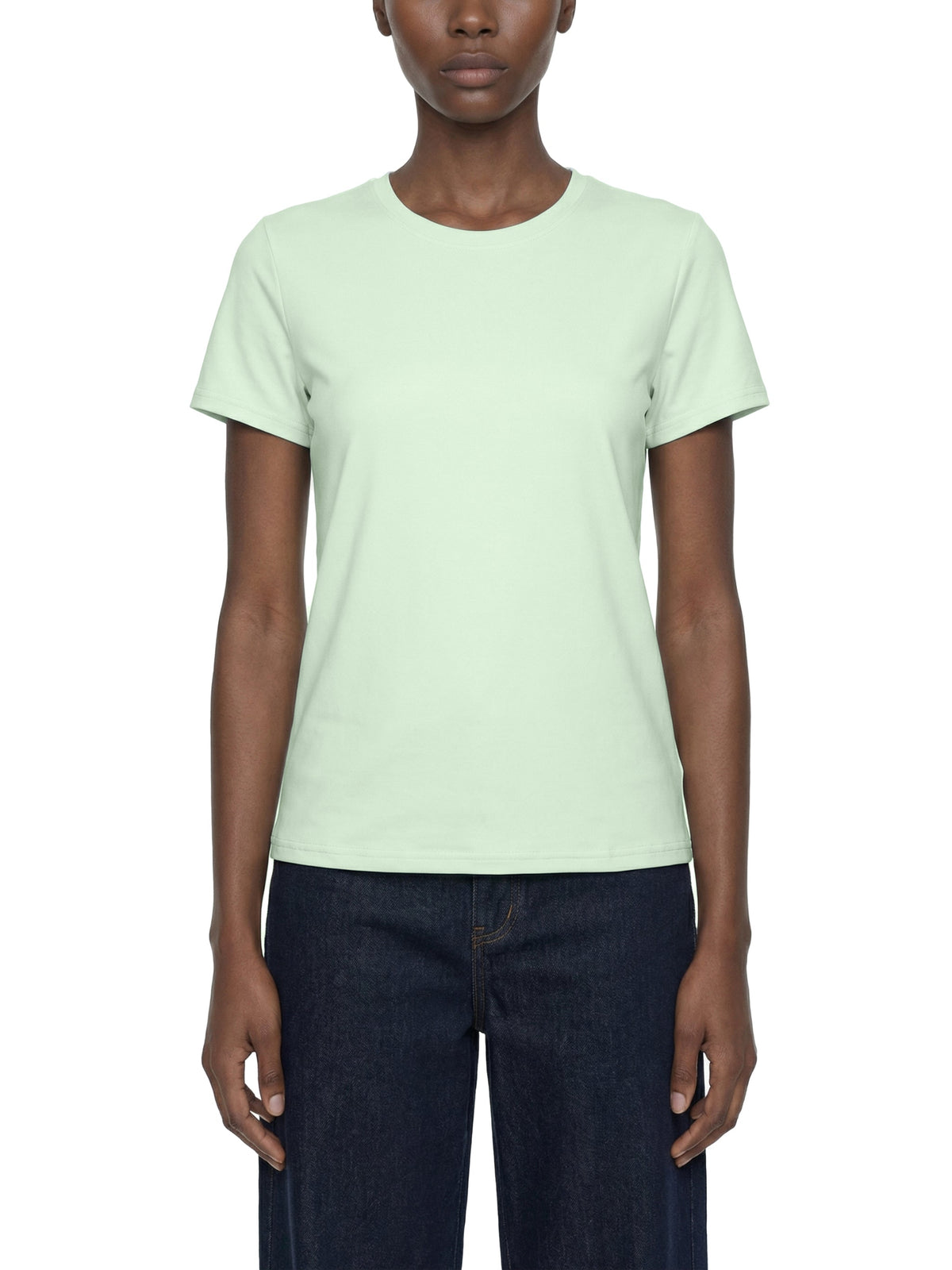 Women's Regular Fit T-Shirt