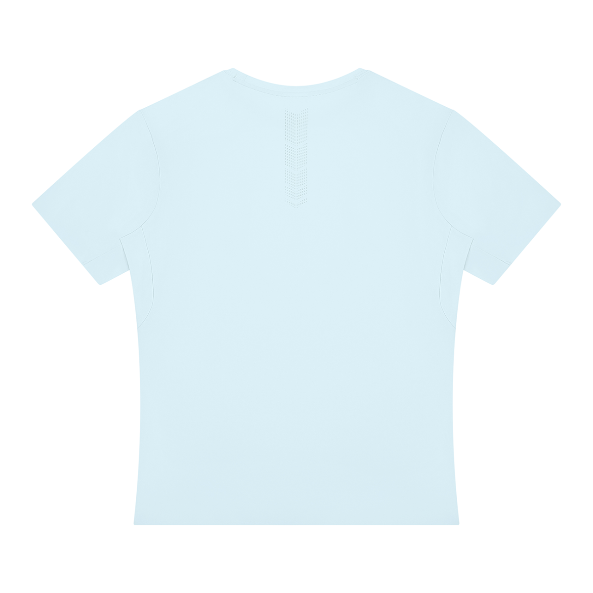 Men's Lightweight Performance T-Shirt