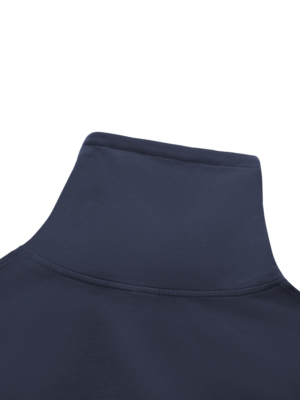 Unisex Vintage Wash Boxy Hoodie