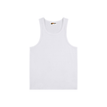 Essential Performance Tank Top