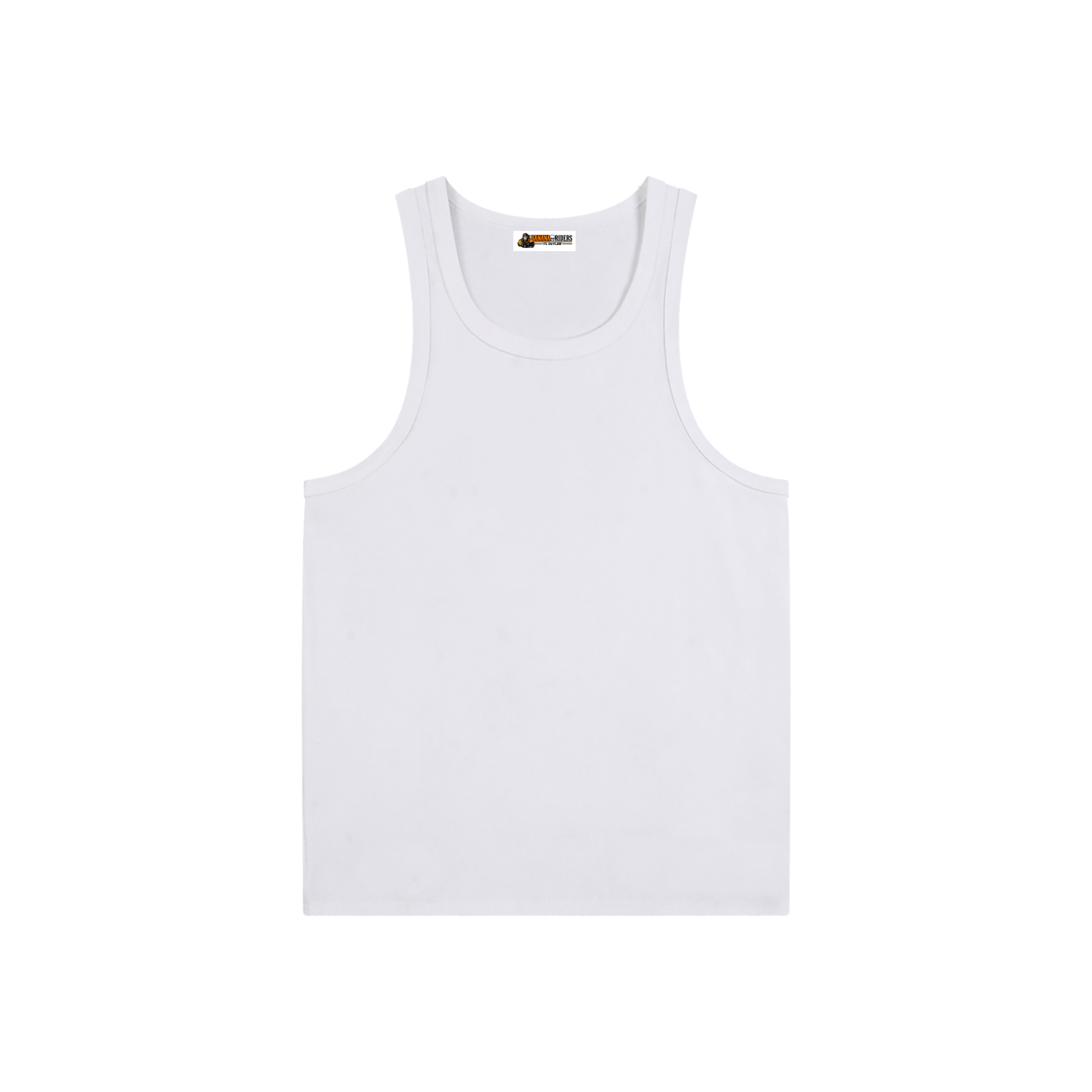 Essential Performance Tank Top