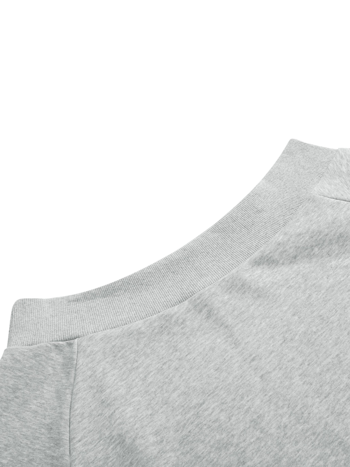 Women's Off-the-Shoulder Dress
