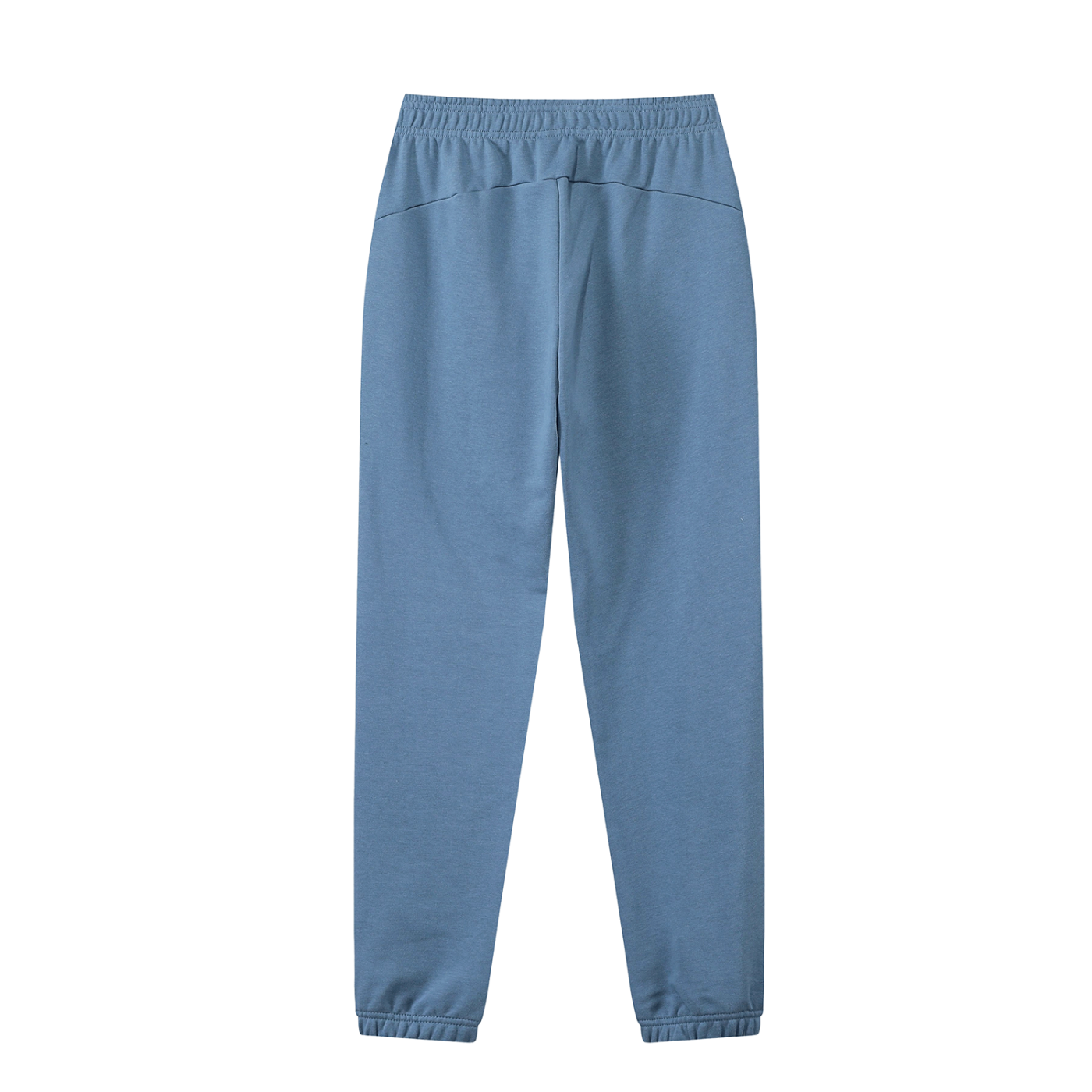 Essential Jogger Sweatpants