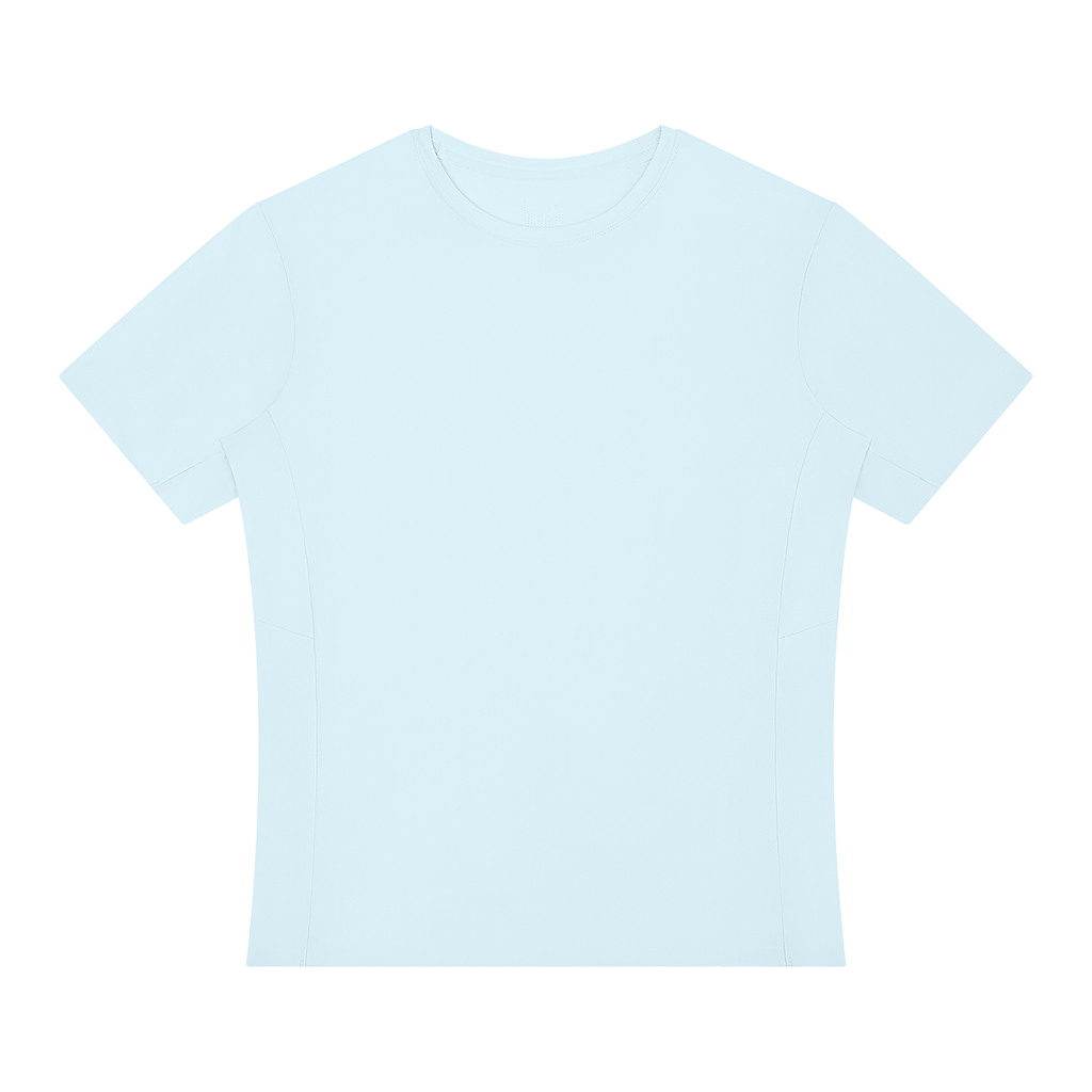 Men's Lightweight Performance T-Shirt