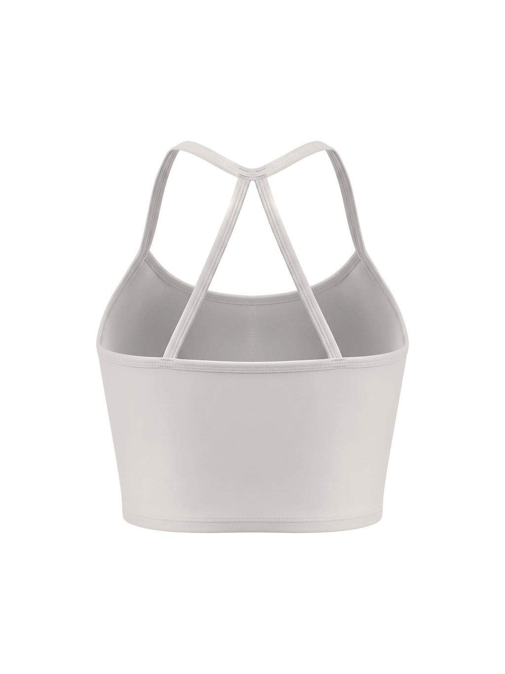 Women’s Yoga Tank Top