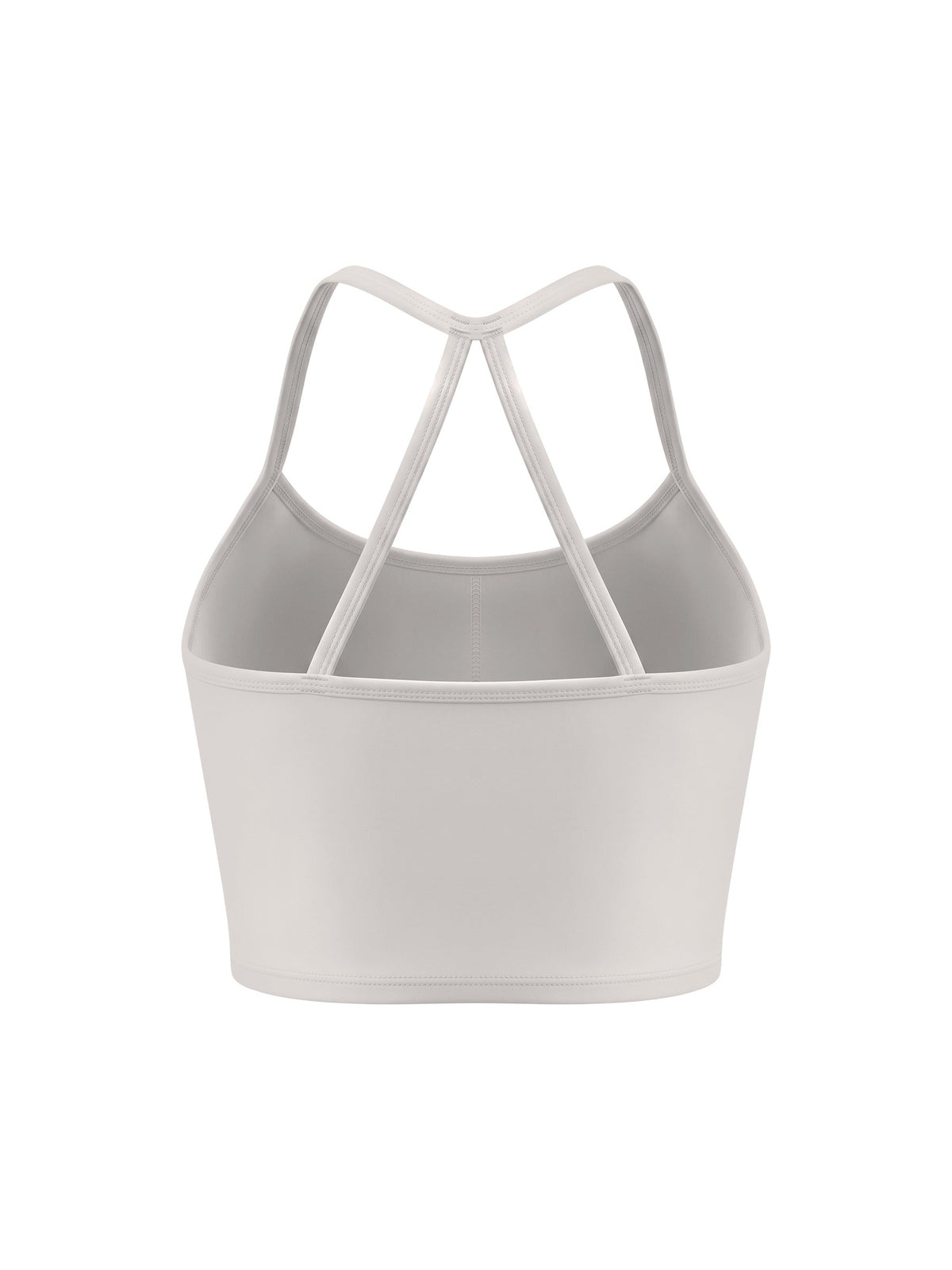 Women’s Yoga Tank Top
