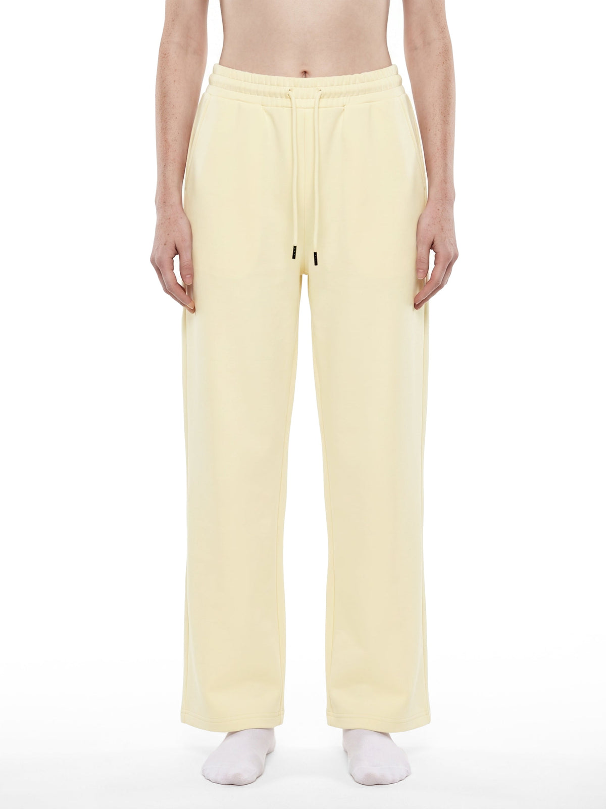 Unisex Heavyweight Sweatpants