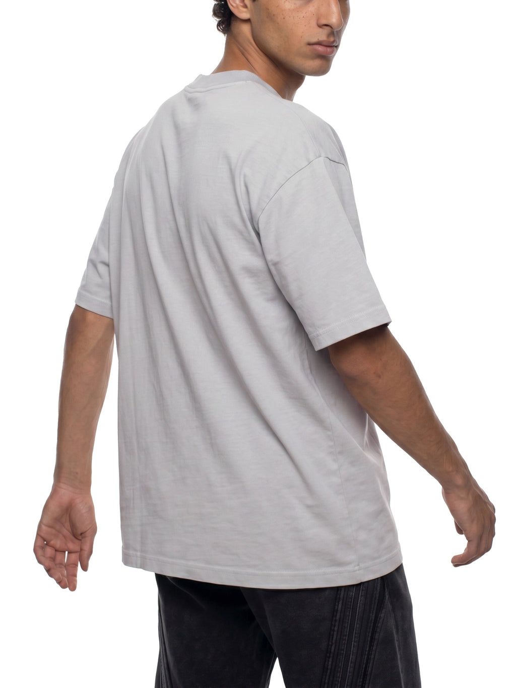 Unisex Vintage-Wash Cotton T-Shirt gallery view