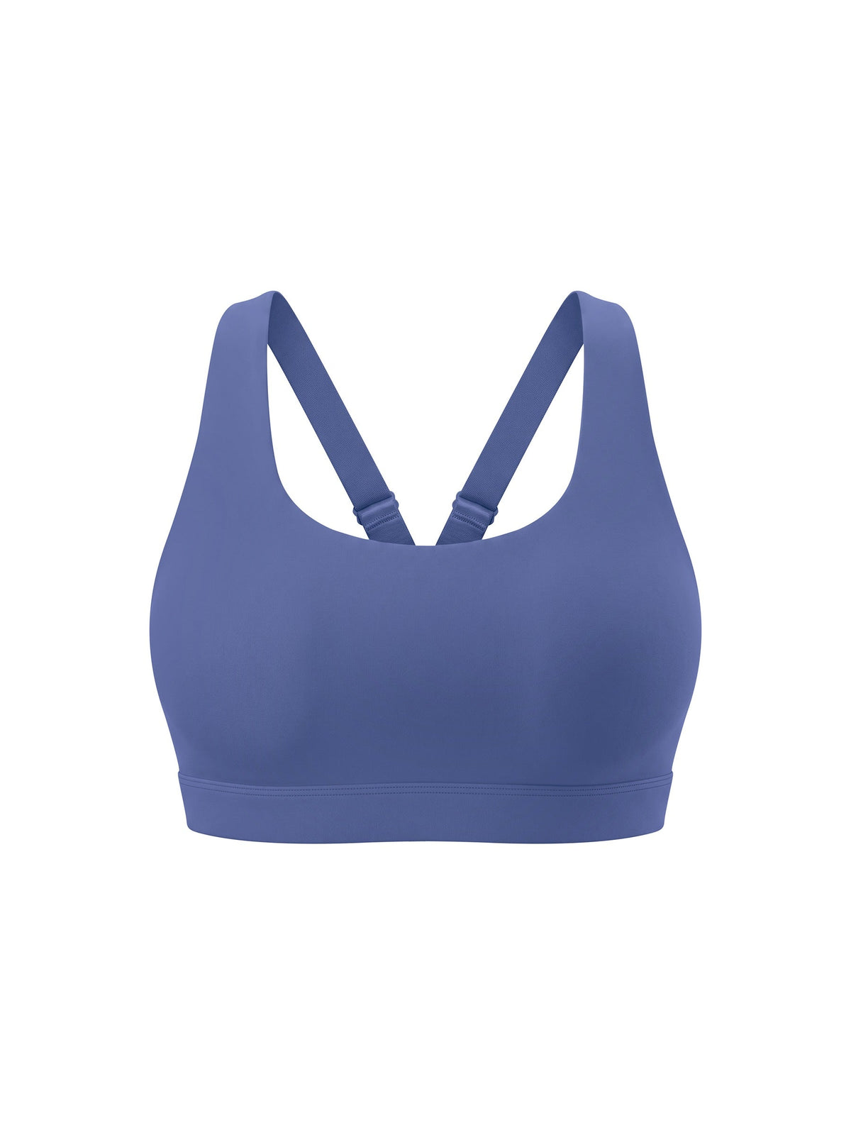 Women’s Yoga Sports Bra