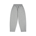 Kids’ Loose Wide-Leg Sweatpants