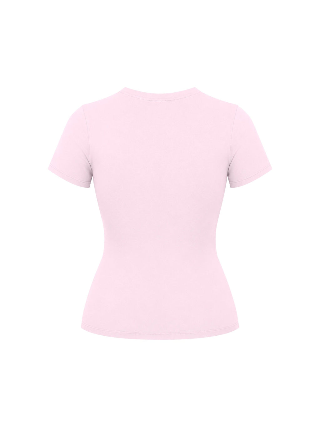 Women’s Slim Fit Performance T-Shirt