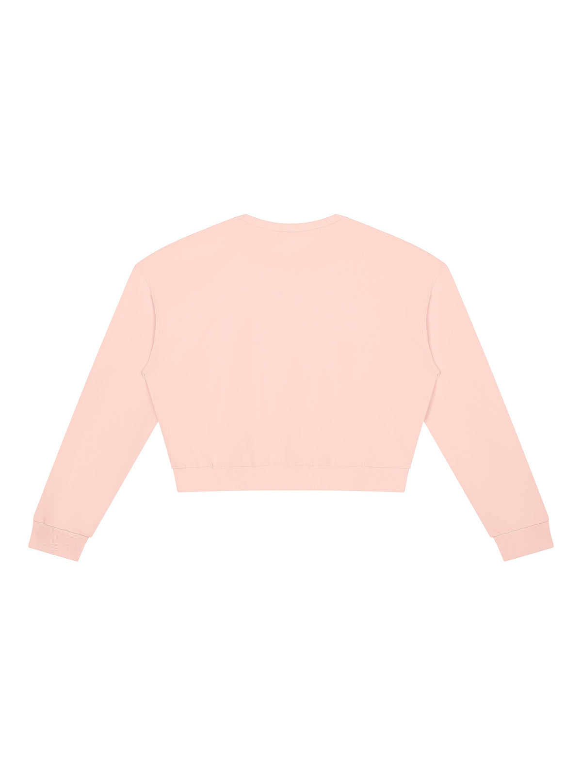 Women's Crewneck Sweatshirt