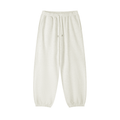 Essential Jogger Sweatpants