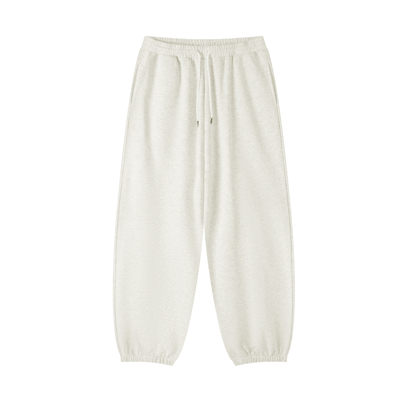 Essential Jogger Sweatpants