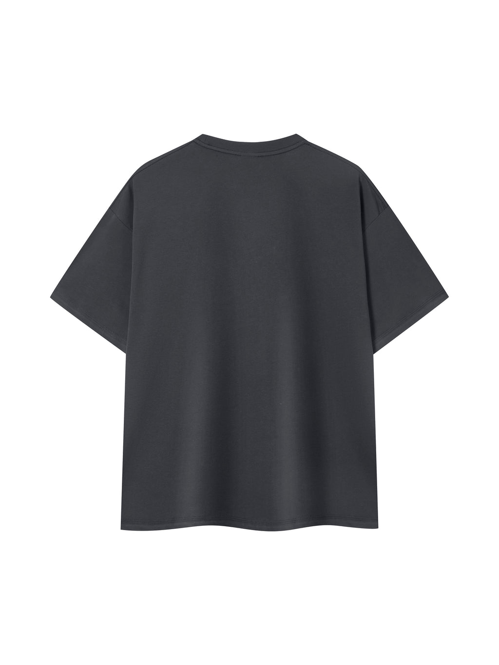 Unisex Sorona Quick-Dry T-Shirt