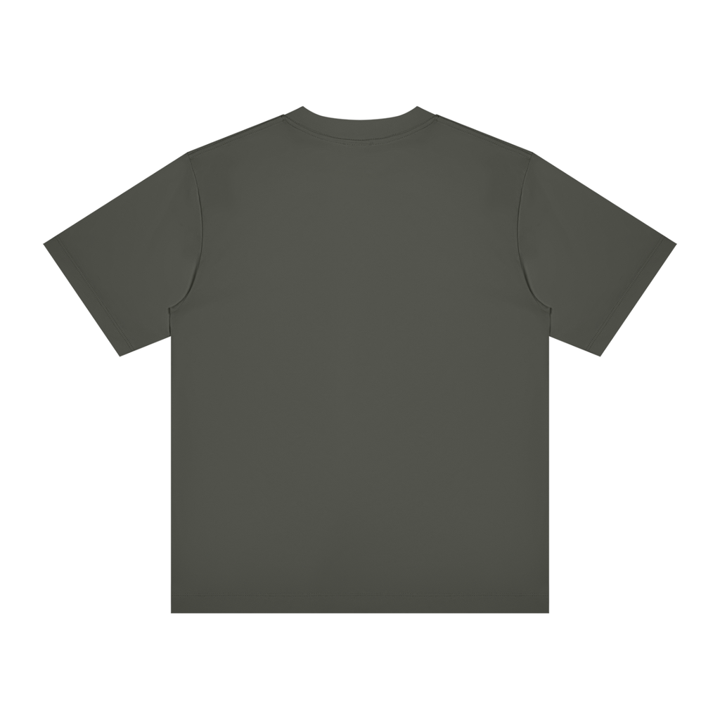 Unisex Regular Crewneck T-Shirt