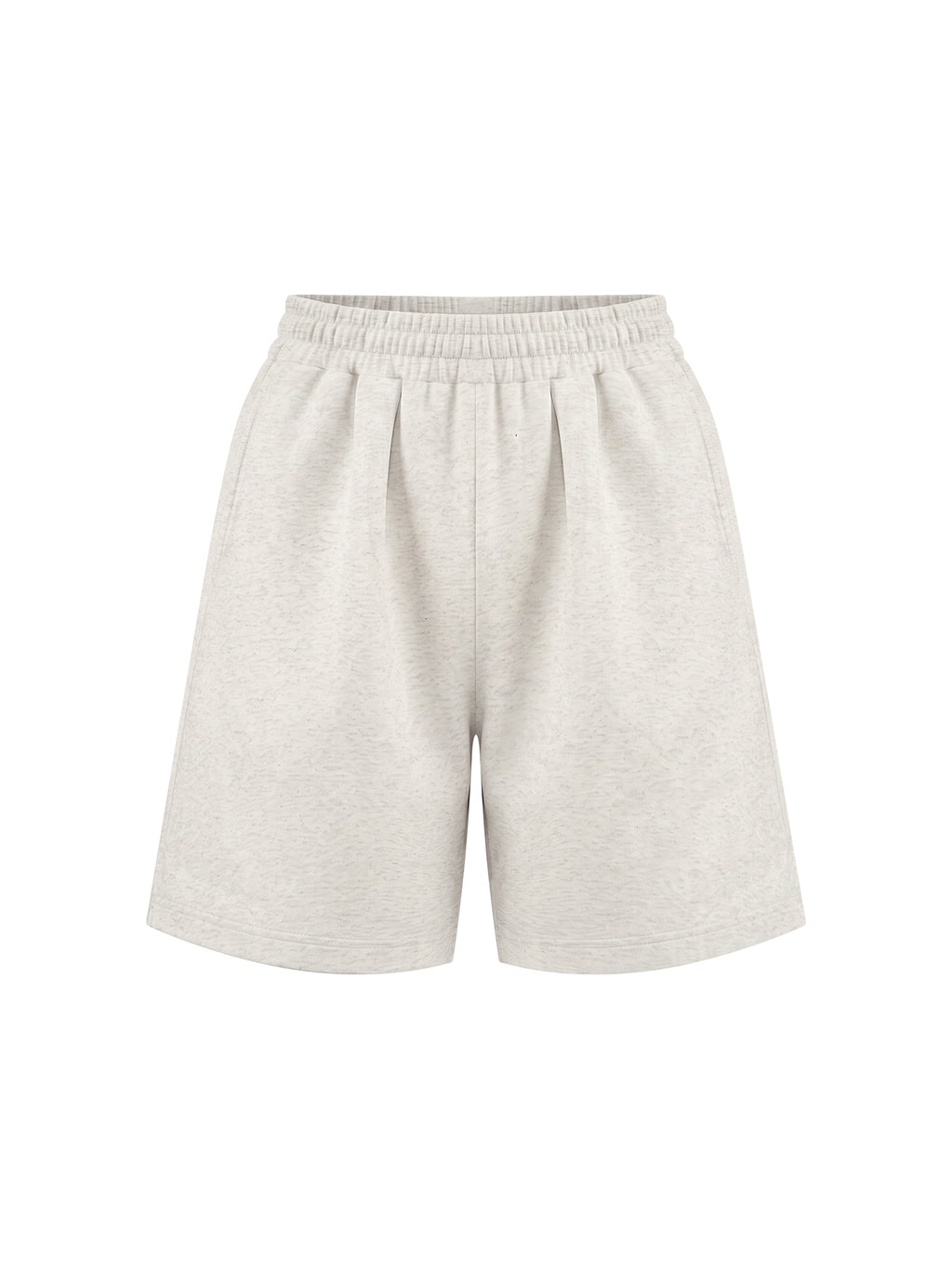 Unisex Heavyweight Shorts