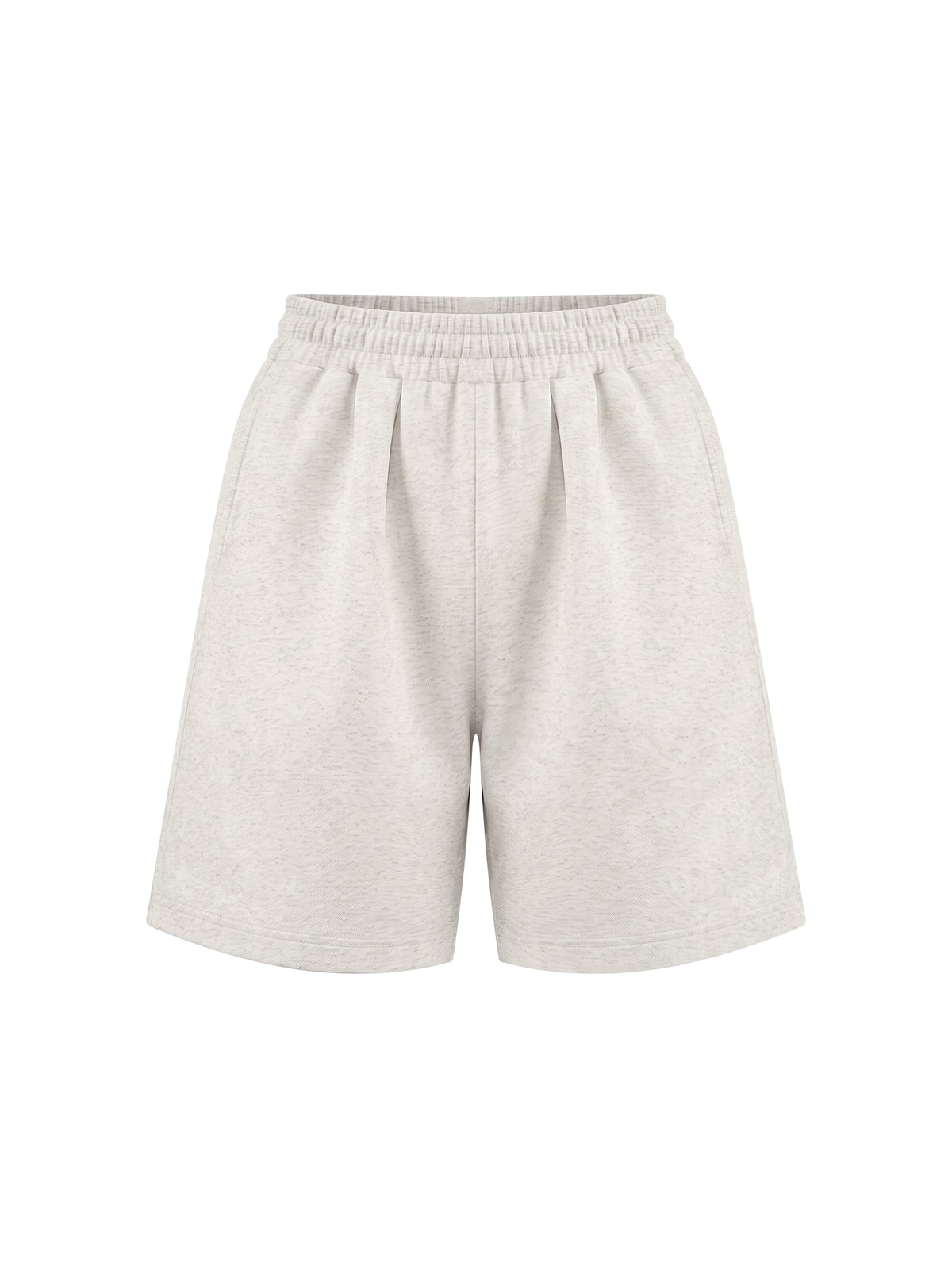 Unisex Heavyweight Shorts