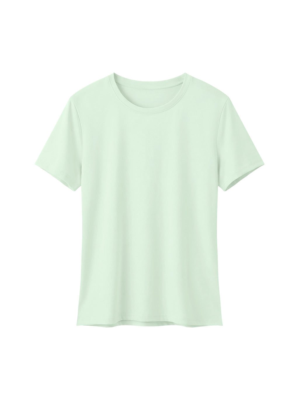 Women's Regular Fit T-Shirt
