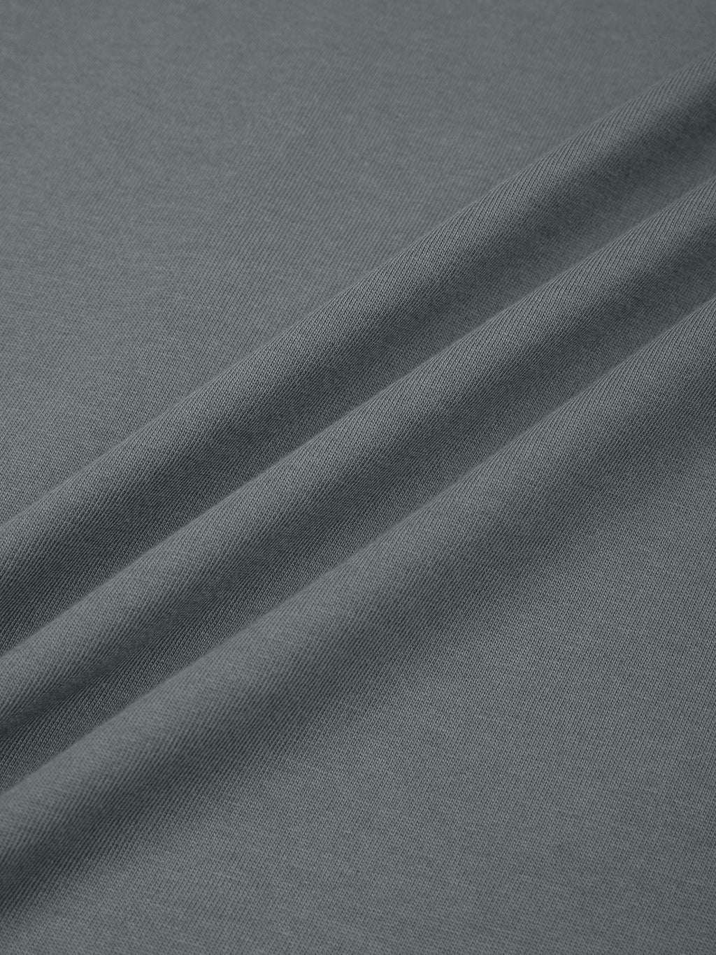 Unisex Seamless Cotton T-Shirt gallery view
