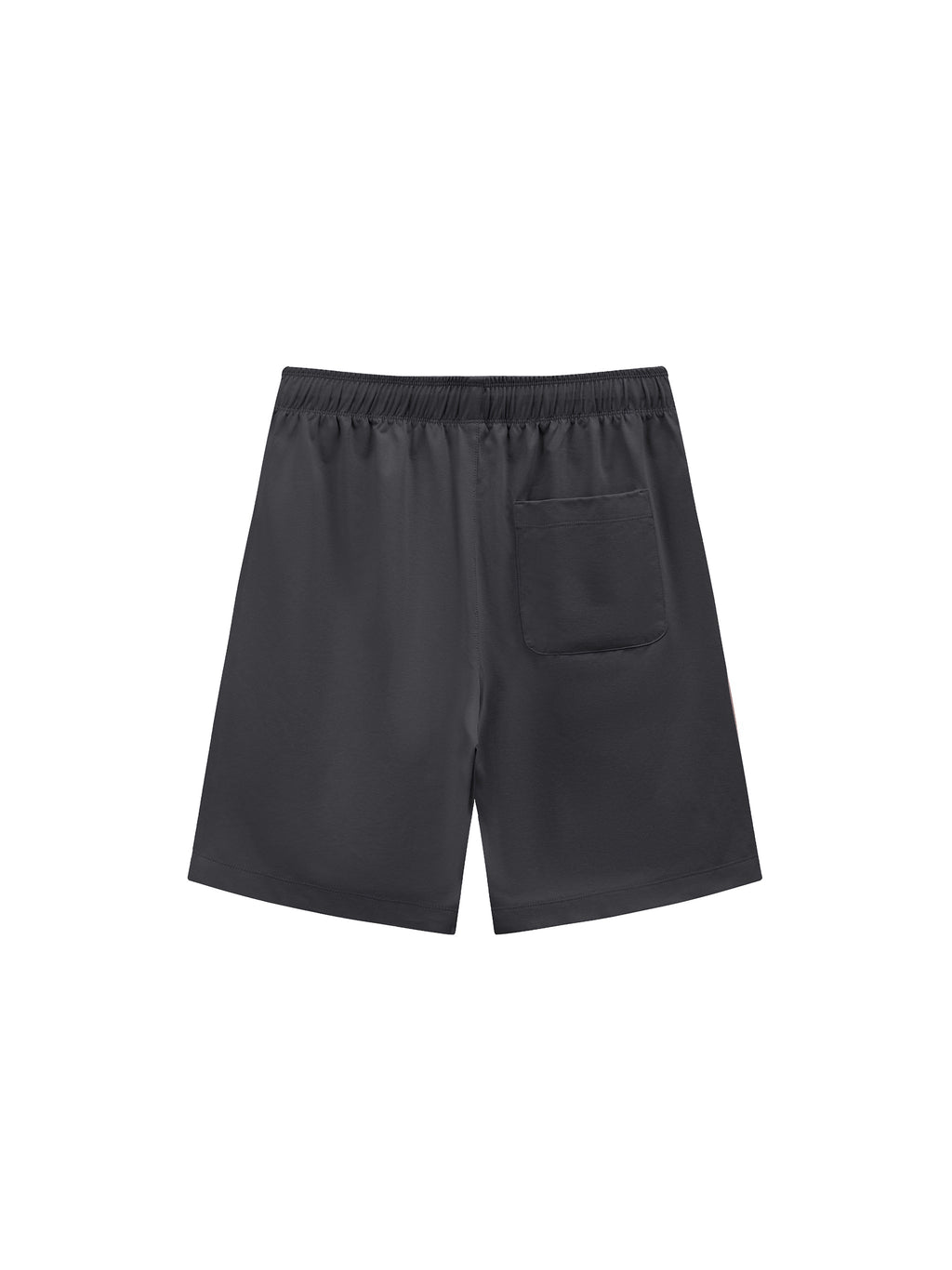 Men’s Lightweight Drawstring Shorts
